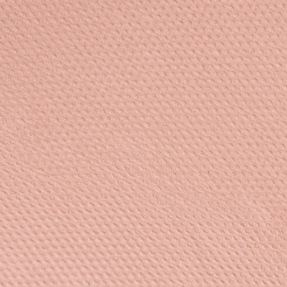 Sephora Collection “Golden Marshmallow” Matte Eyeshadow (NWT) - Picture 5 of 7